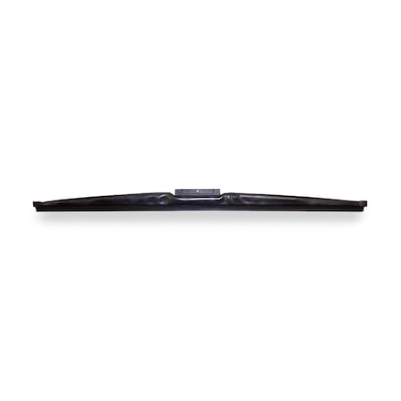 Velvac Winter Narrow Hd Wiper Blade 18" WN18